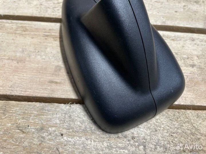 Крышка зеркала Land Rover Range Rover Sport 5.0