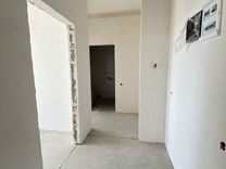 2-к. квартира, 70 м², 6/10 эт.