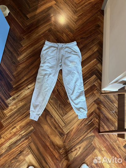 Спортивные брюки New Balance