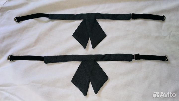 Женская одежда мвд новая