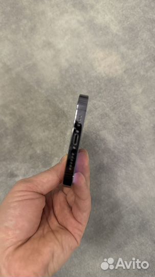 iPhone 14 Pro Max, 128 ГБ