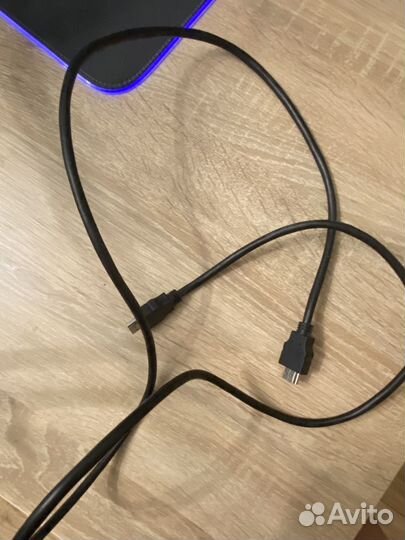 Sony playstation 3 PS3