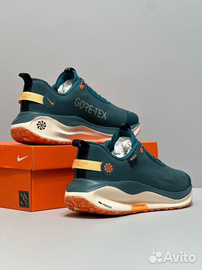 Мужские кроссовки Nike (41-45)