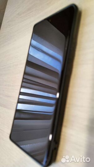 Мобильные телефоны