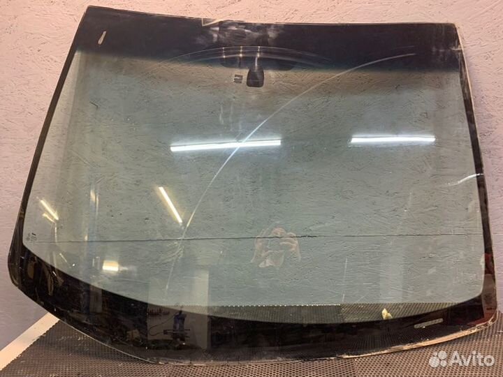 Стекло лобовое Lexus Rx 350 GSU35L-awagkw. MCU3#