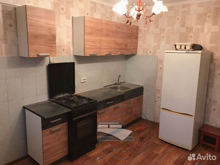 Кухня