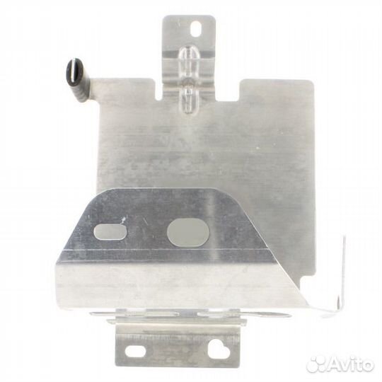 Площадка акб снегоход Ski-Doo Lynx 515177264