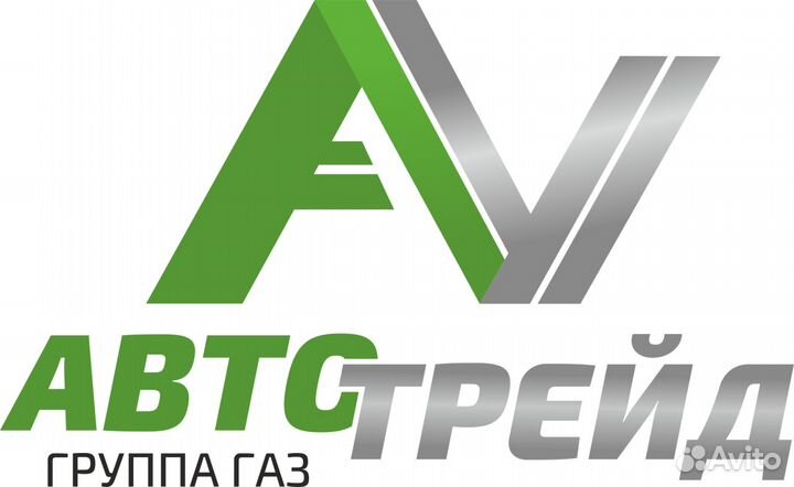 Автослесарь (автомеханик)