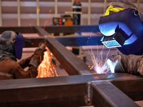 кладовщик. кладовщики без опыта работы вакансии. кладовщики без опыта работы вакансии. кладовщик-комплектовщик. кладовщик на складе.