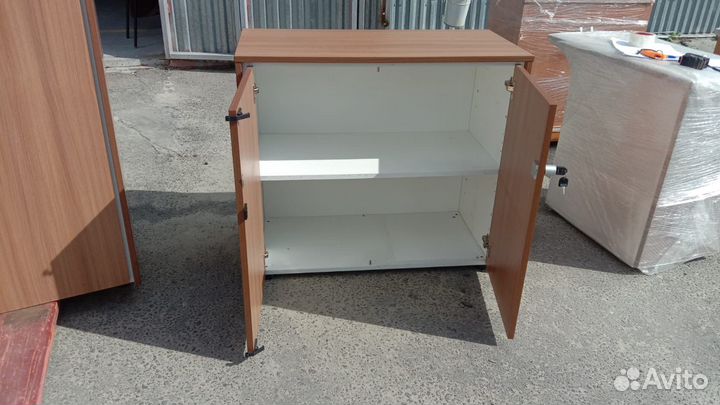 Офисная мебель