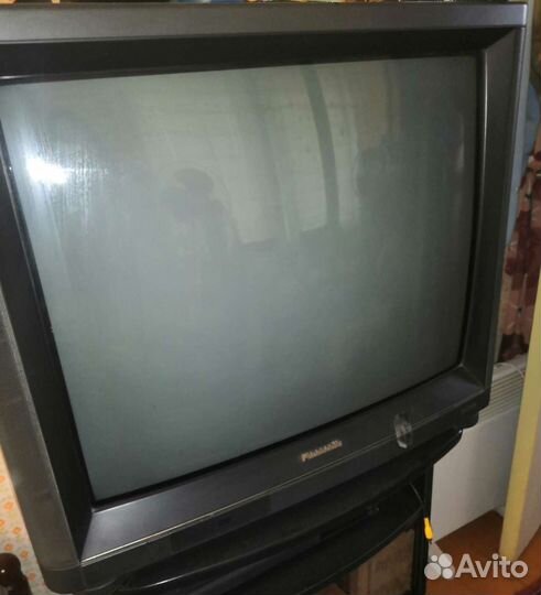 Телевизор Panasonic TC-AV29EE