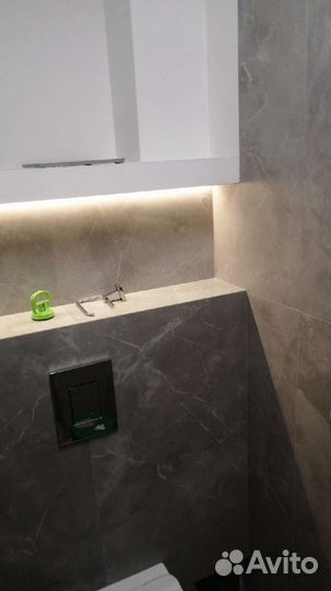 Плиточные работы,отделочные работы,ремонт под ключ