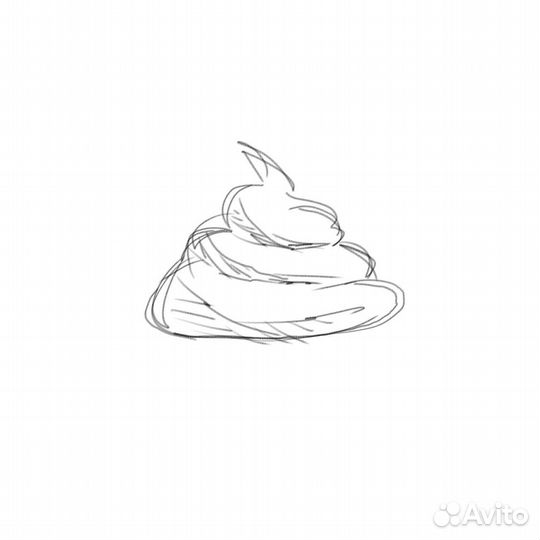 Картина маслом