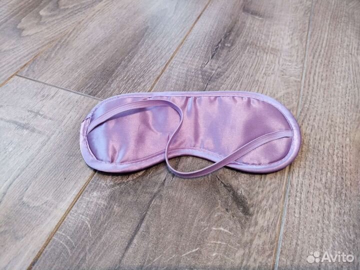 Маска для сна