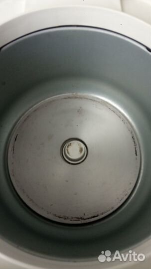 Мультиварка бу