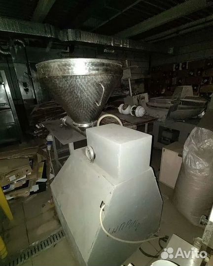 Вaкуумный шпpиц шв-1