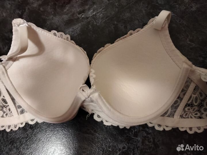 Бюстгальтер