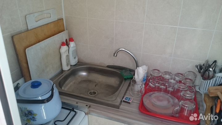 Продаю катер, теплоход бт, Костромич,Проект 1606