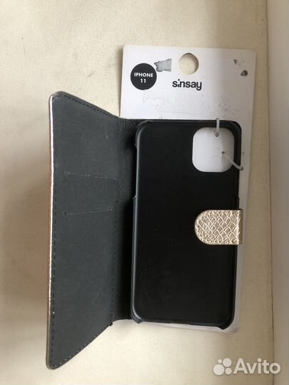 Чехлы и пленки для iPhone