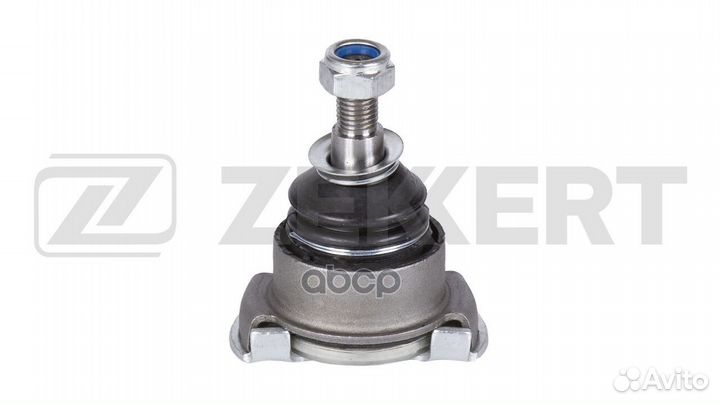 Шаровая опора BMW 3 (E36, E46) 90, Z3 (E36) 95