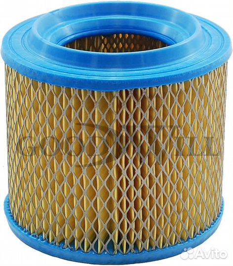 Фильтр воздушный