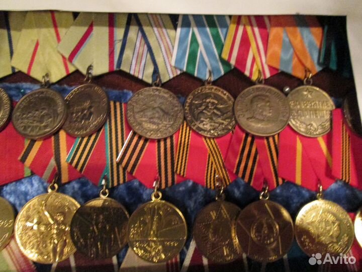 Нагрудный знак