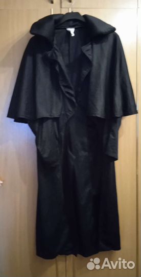 Детская одежда