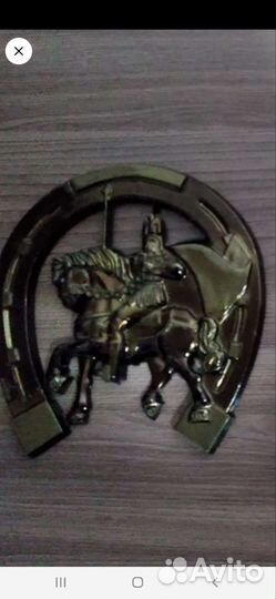 Винтаж СССР