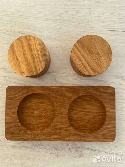 Набор для специй