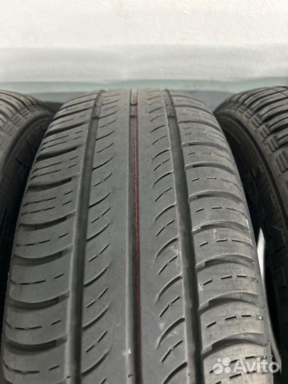 Amtel Planet 185/65 R15 92H