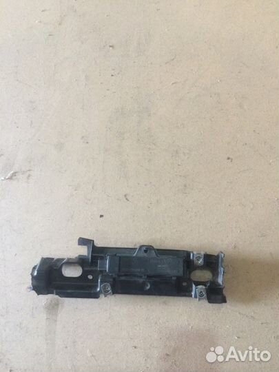 Антенны BMW 7 series F01 F02