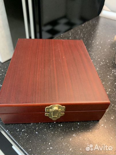 Винный набор