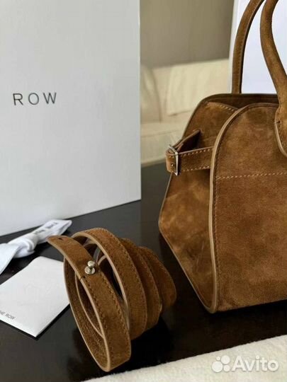 Сумка женская The Row