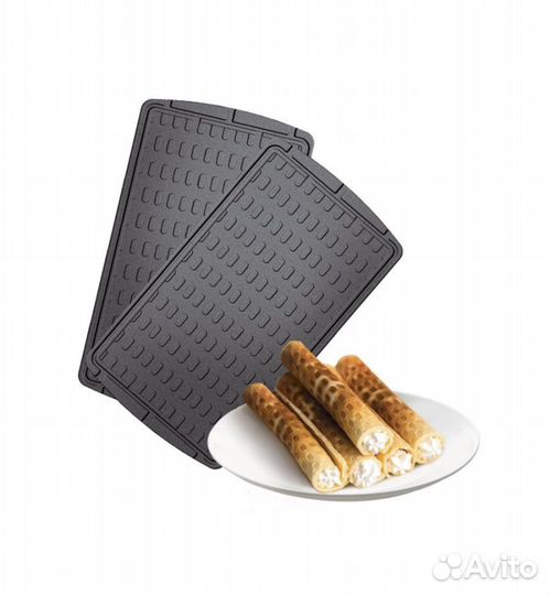 Мультипекарь redmond