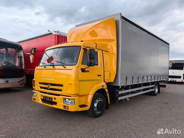 Требуются Перевозчики от 3 тонн. Предоплата