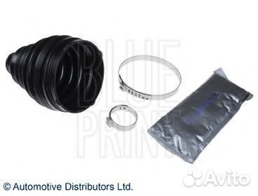 Комплект пылника ADM58175 blue print