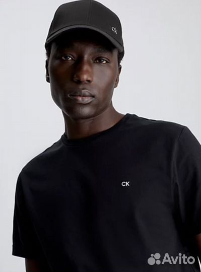 Кепка мужская