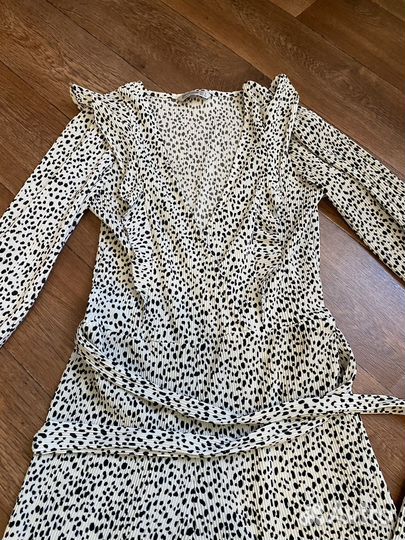 Комбинезон женский 42 размер