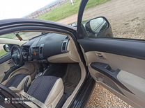 Peugeot 4007 2.4 CVT, 2012, 187 000 км, с пробегом, цена 1 360 000 руб.