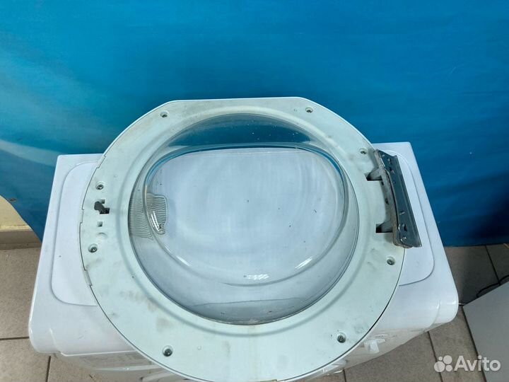 Люк(дверца) стиральной машины Vestel