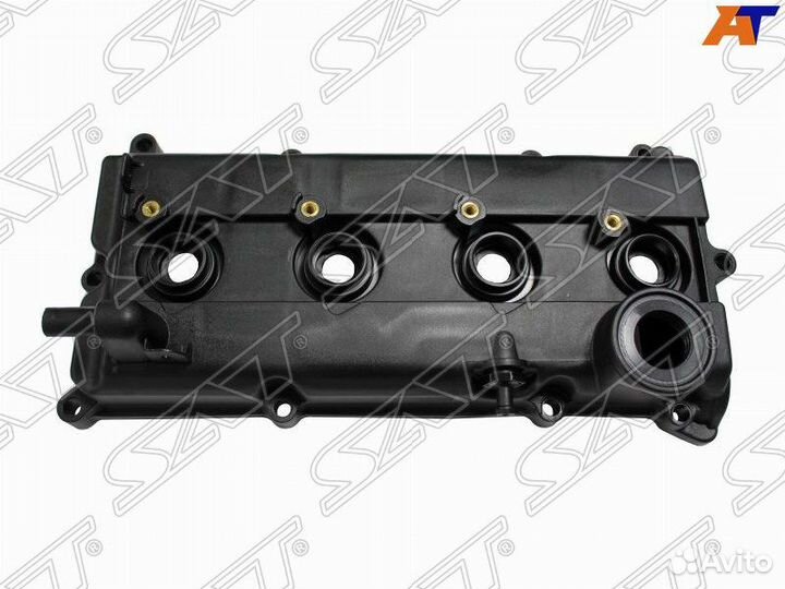 Клапанная крышка ST-13264-8H300