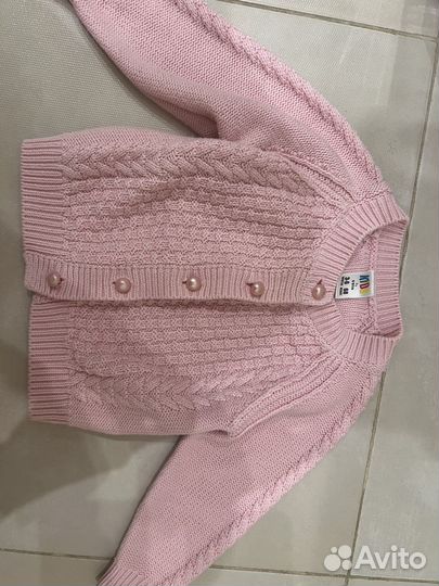 Свитерок ostin