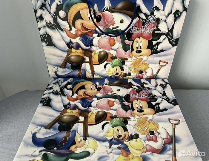 Постельное 1,5 Тачки mcqueen