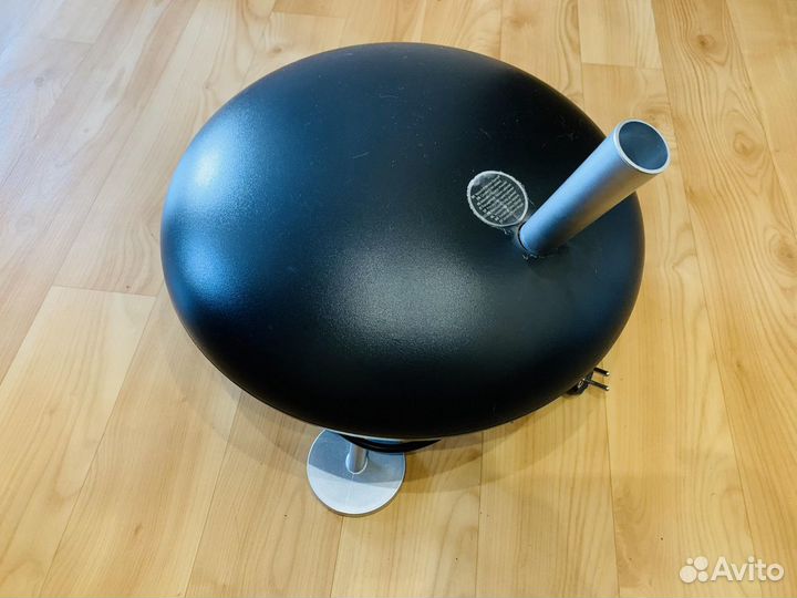 Увлажнитель воздуха Stadler Form Fred