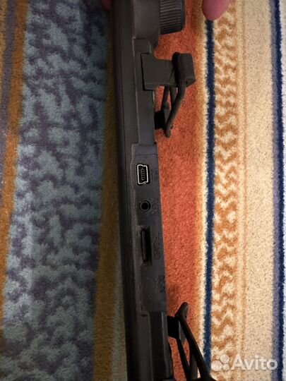 Видео регистратор зеркало