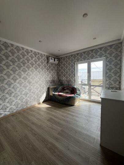 Квартира-студия, 23 м², 2/2 эт.