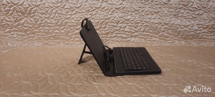 Клавиатура для планшета