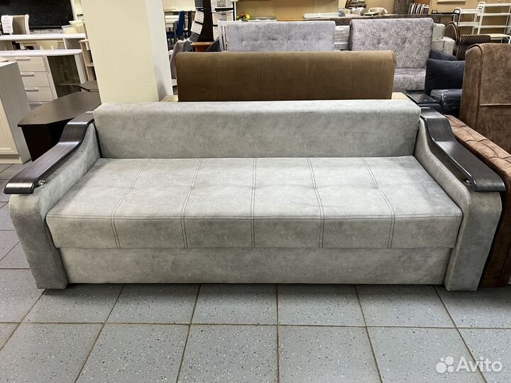 Диван раскладной