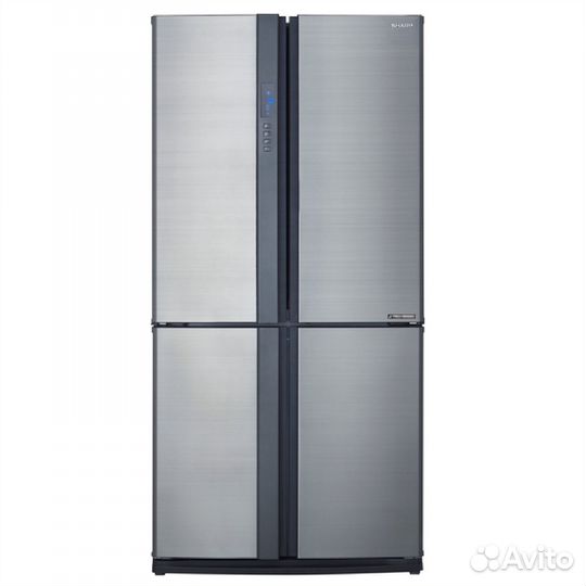 Холодильник новые любой бренд