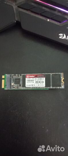 Миди клавиатура alesis V49mkii